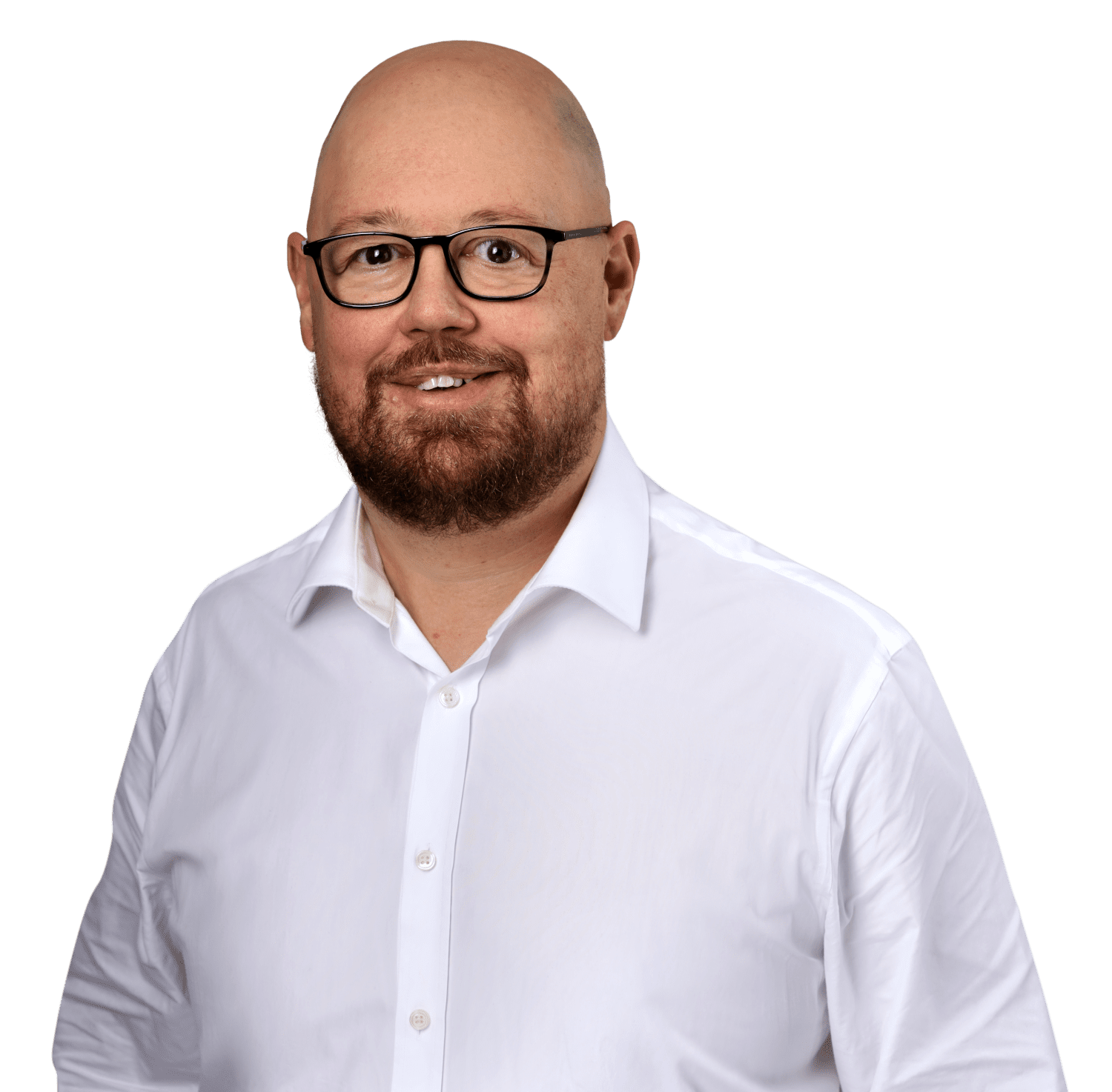 Financial advice Poland Warsaw based financial adviser