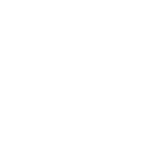 Financial Advice Poland